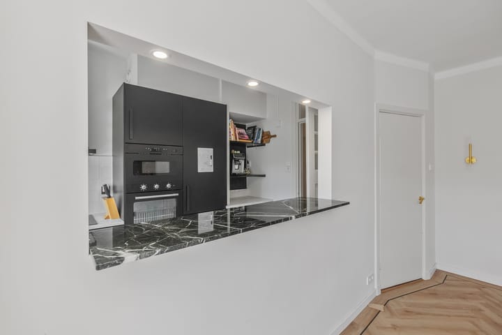 Foto 7 van Waalsdorperweg 295