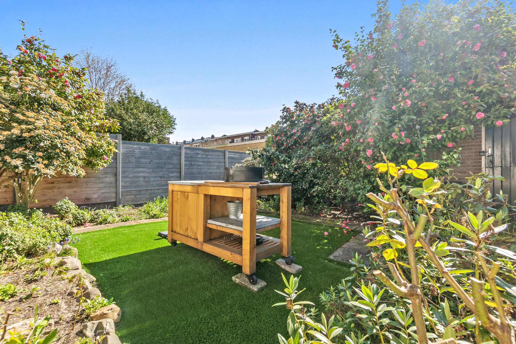 Photo 9 of Waalsdorperweg 295