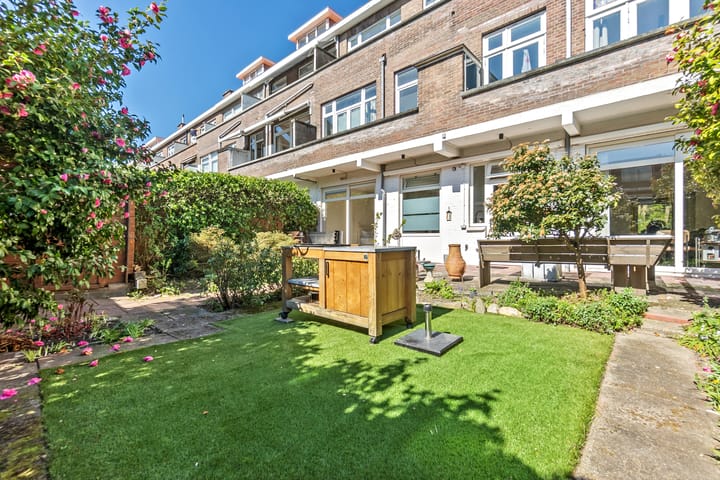 Foto 10 van Waalsdorperweg 295