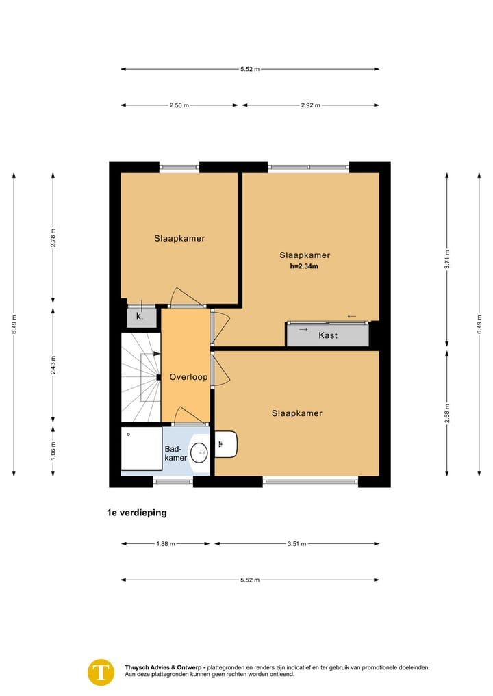 Foto 40 van De Moestuin 9