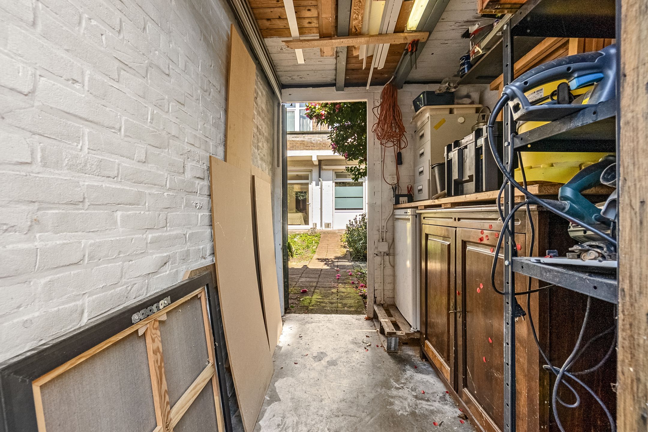 Photo 12 of Waalsdorperweg 295