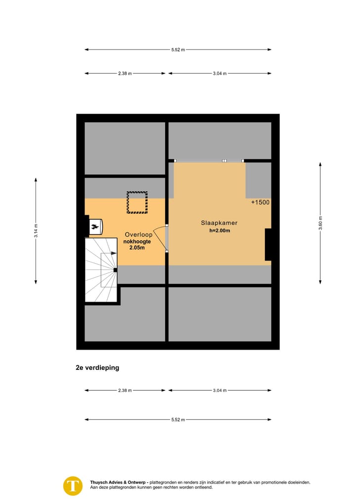 Foto 42 van De Moestuin 9