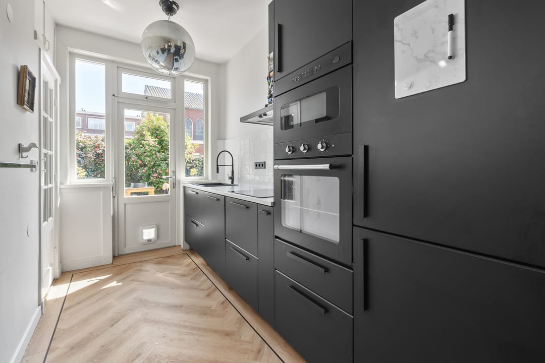 Photo 13 of Waalsdorperweg 295