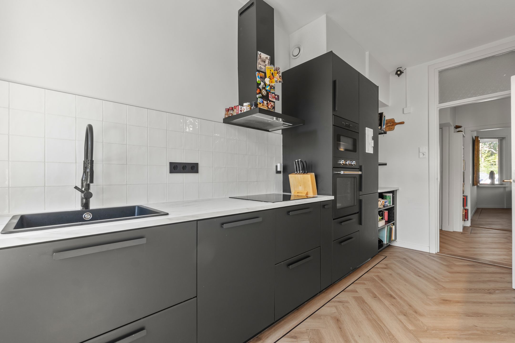 Photo 15 of Waalsdorperweg 295