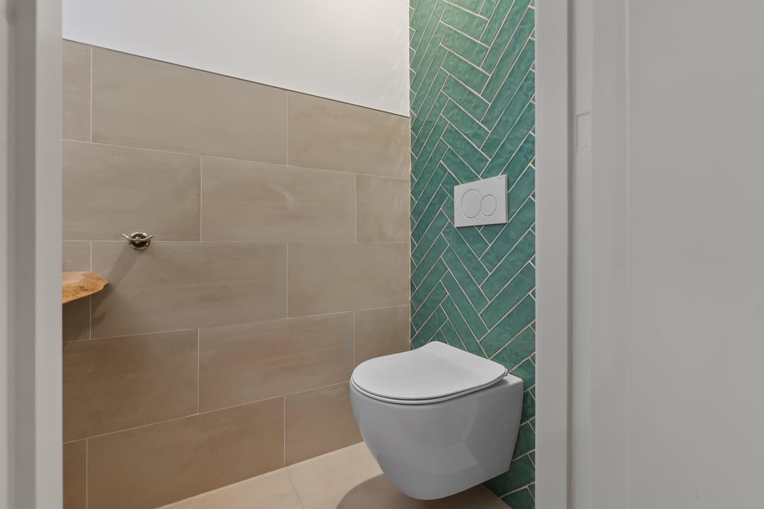 Photo 16 of Waalsdorperweg 295