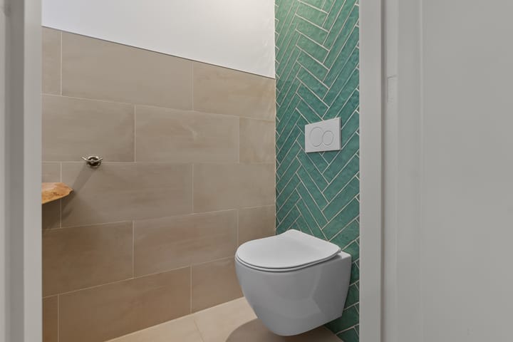 Foto 16 van Waalsdorperweg 295