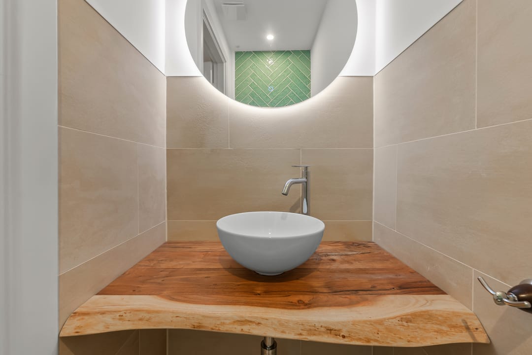 Photo 17 of Waalsdorperweg 295