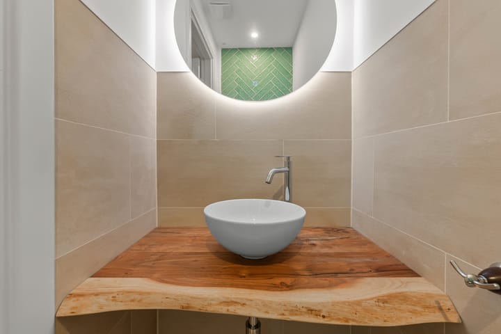 Foto 17 van Waalsdorperweg 295