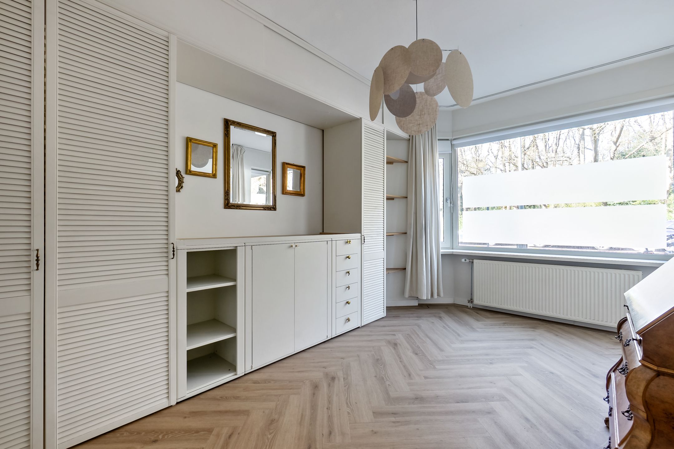 Photo 18 of Waalsdorperweg 295