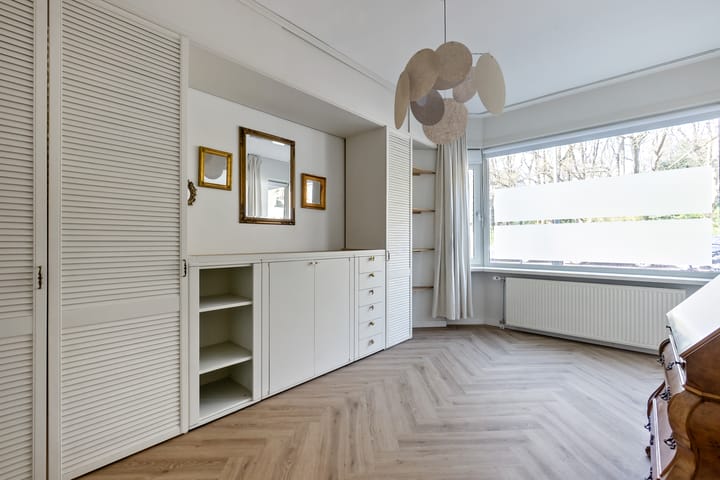 Foto 18 van Waalsdorperweg 295