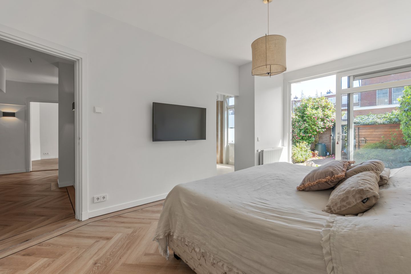 Photo 20 of Waalsdorperweg 295