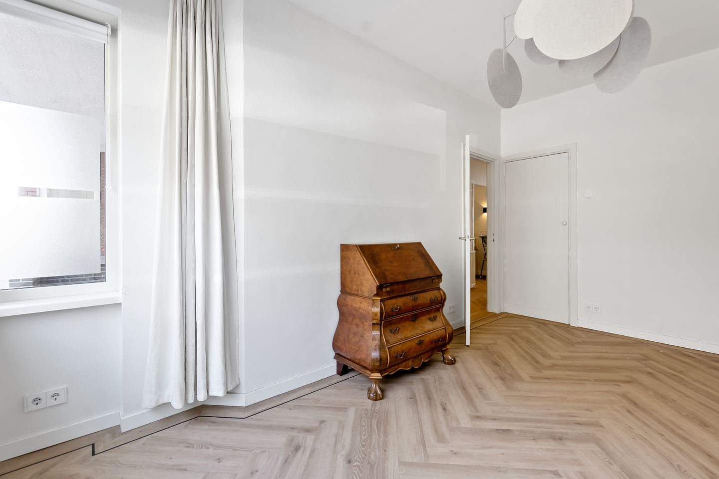 Photo 19 of Waalsdorperweg 295