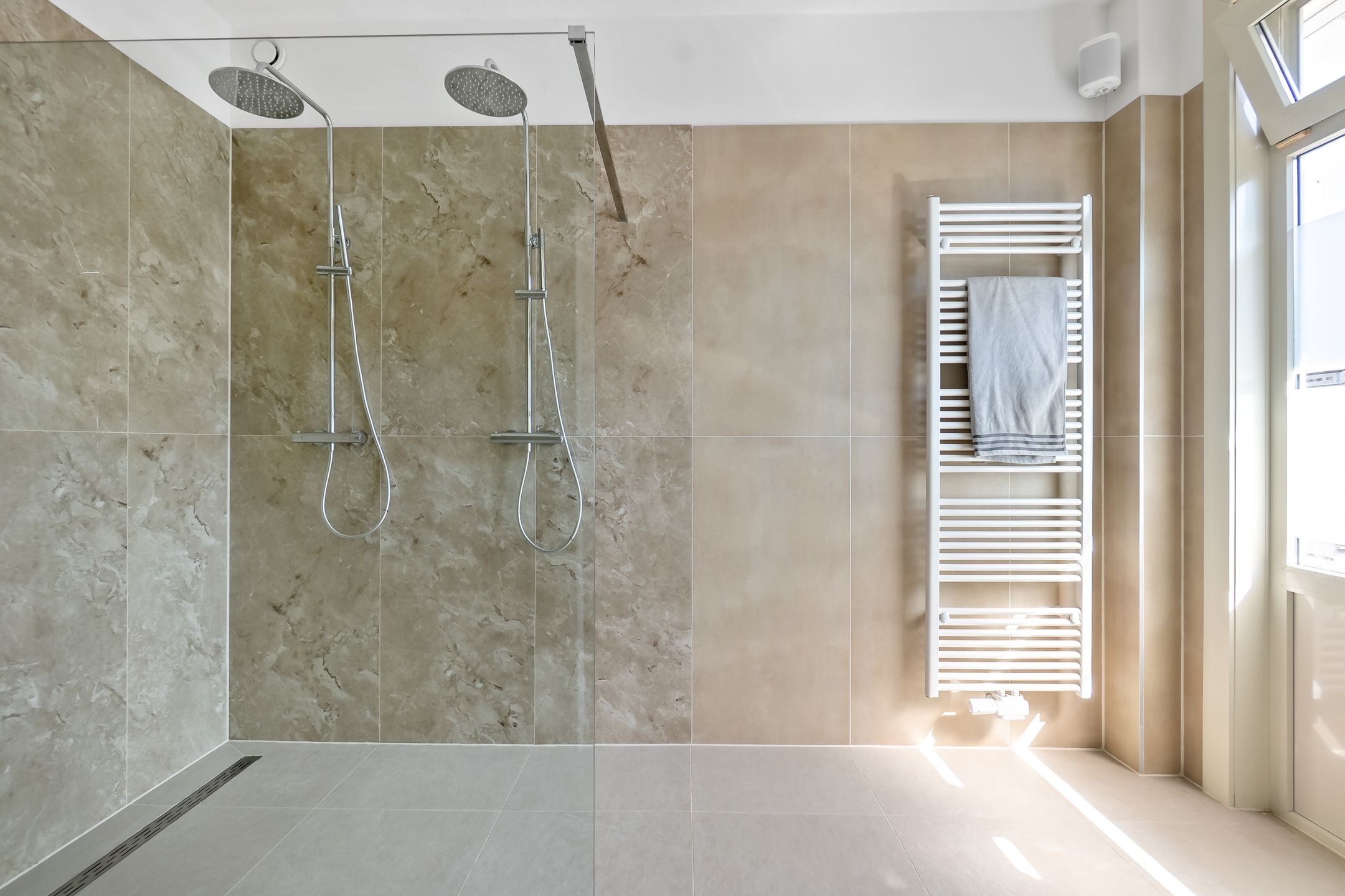 Photo 21 of Waalsdorperweg 295