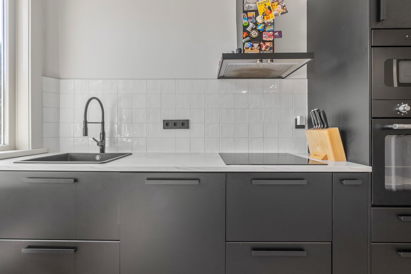 Photo 14 of Waalsdorperweg 295