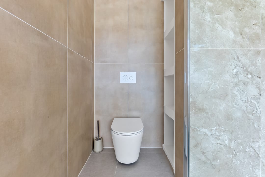 Photo 22 of Waalsdorperweg 295