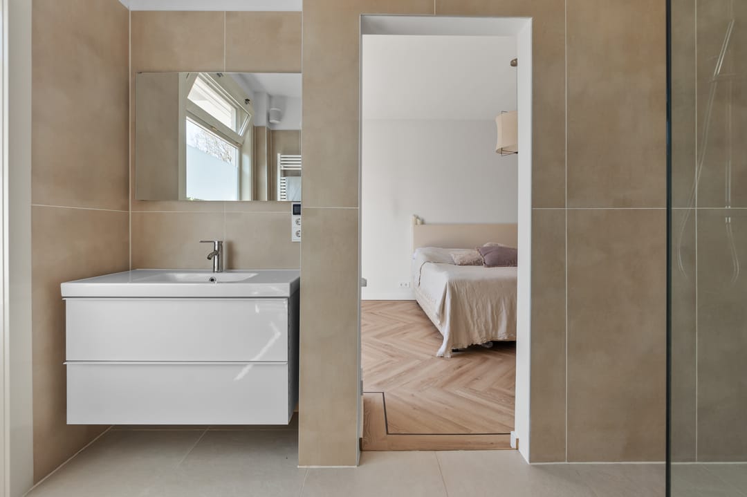 Photo 23 of Waalsdorperweg 295