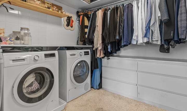 Foto 24 van Waalsdorperweg 295