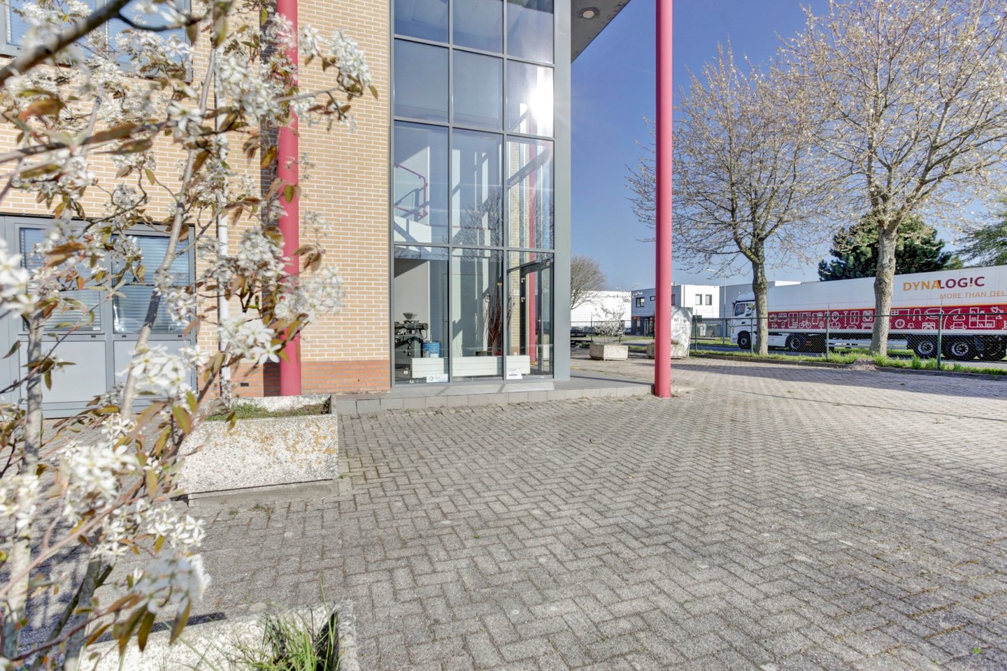 View photo 5 of Morseweg 12