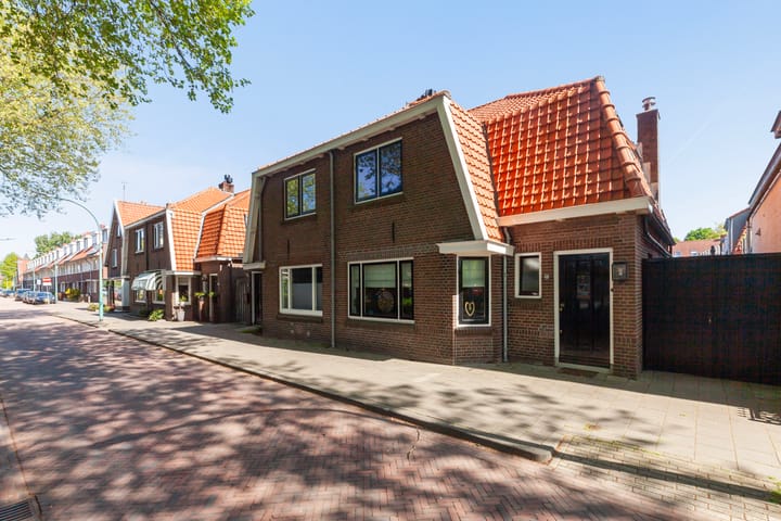 Fop Smitstraat 43