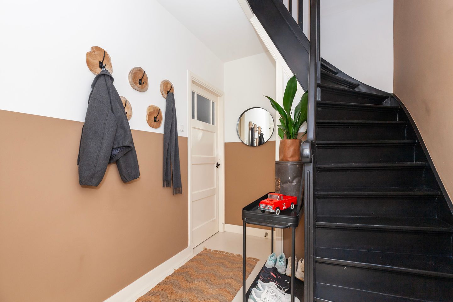 Foto 4 van Fop Smitstraat 43