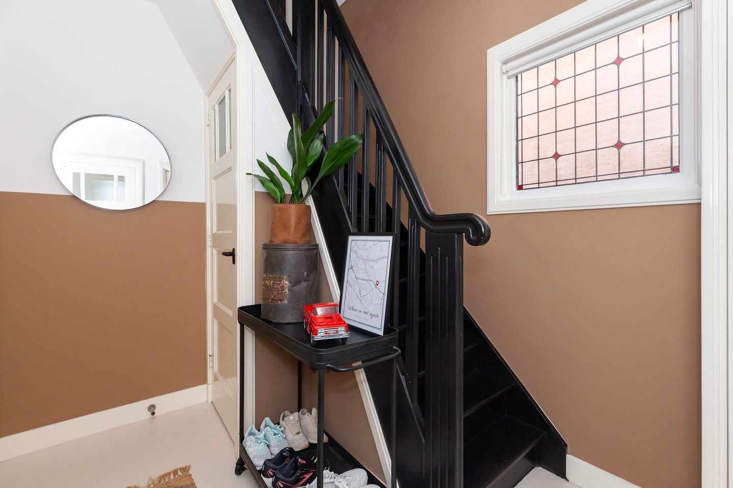 Foto 5 van Fop Smitstraat 43