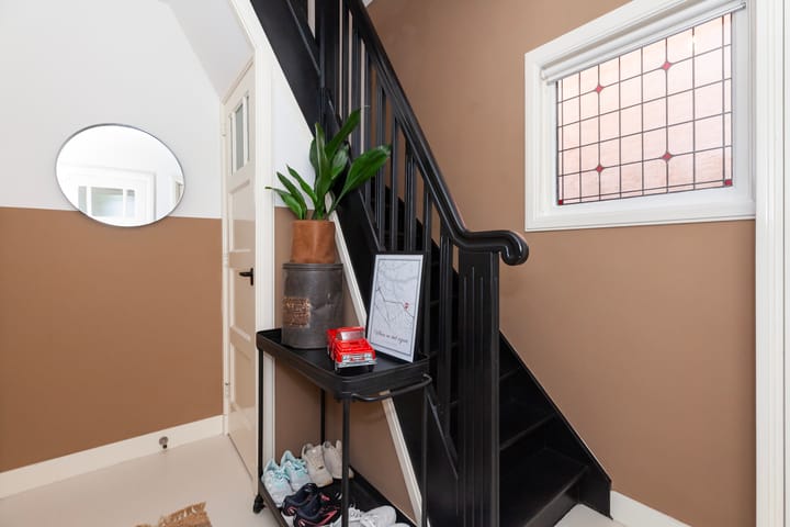 Foto 5 van Fop Smitstraat 43