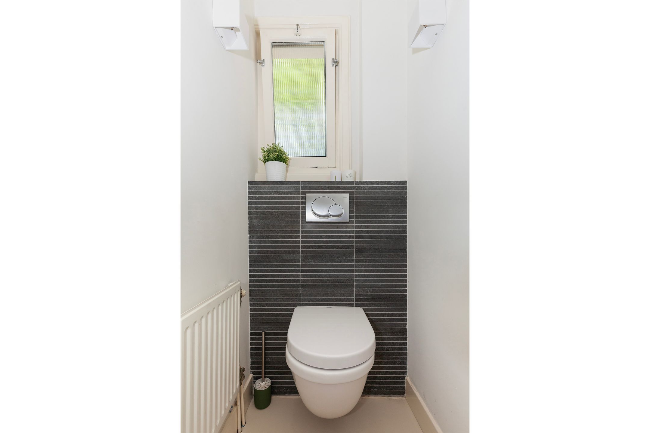 Foto 6 van Fop Smitstraat 43