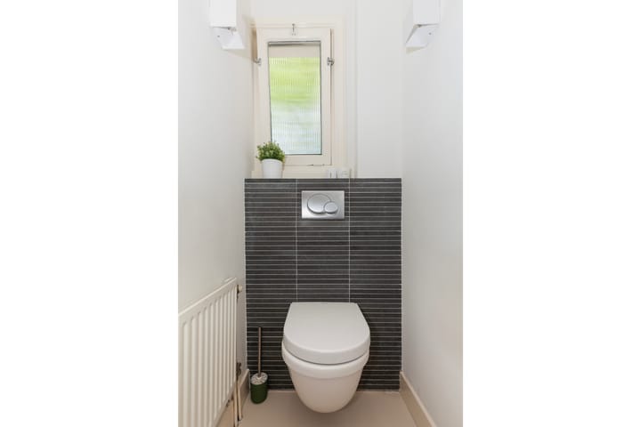 Foto 6 van Fop Smitstraat 43