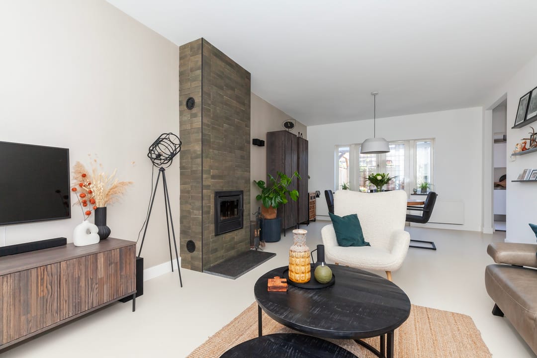 Foto 2 van Fop Smitstraat 43