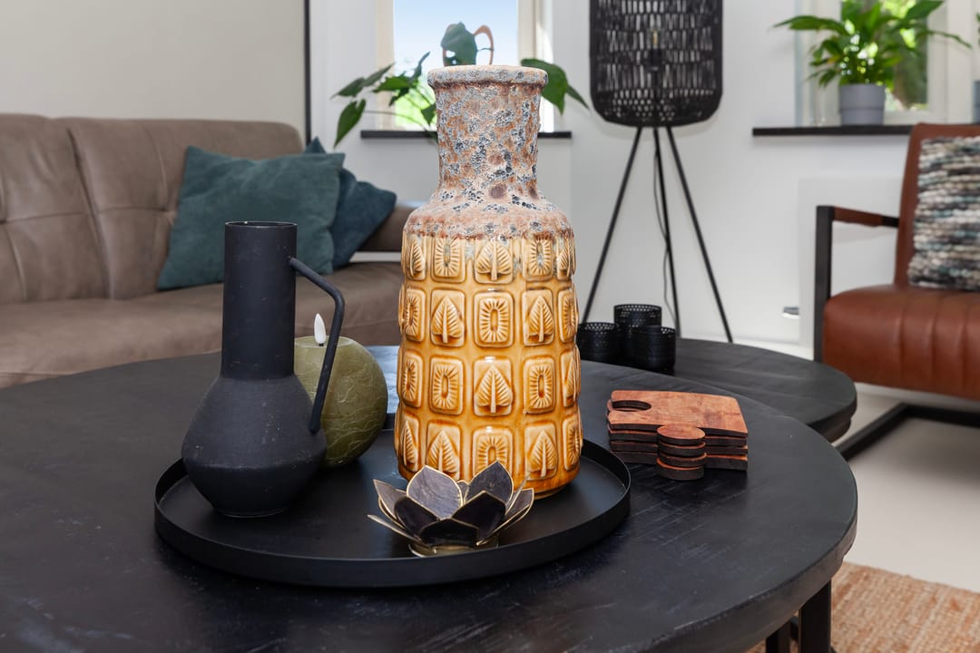 Foto 8 van Fop Smitstraat 43