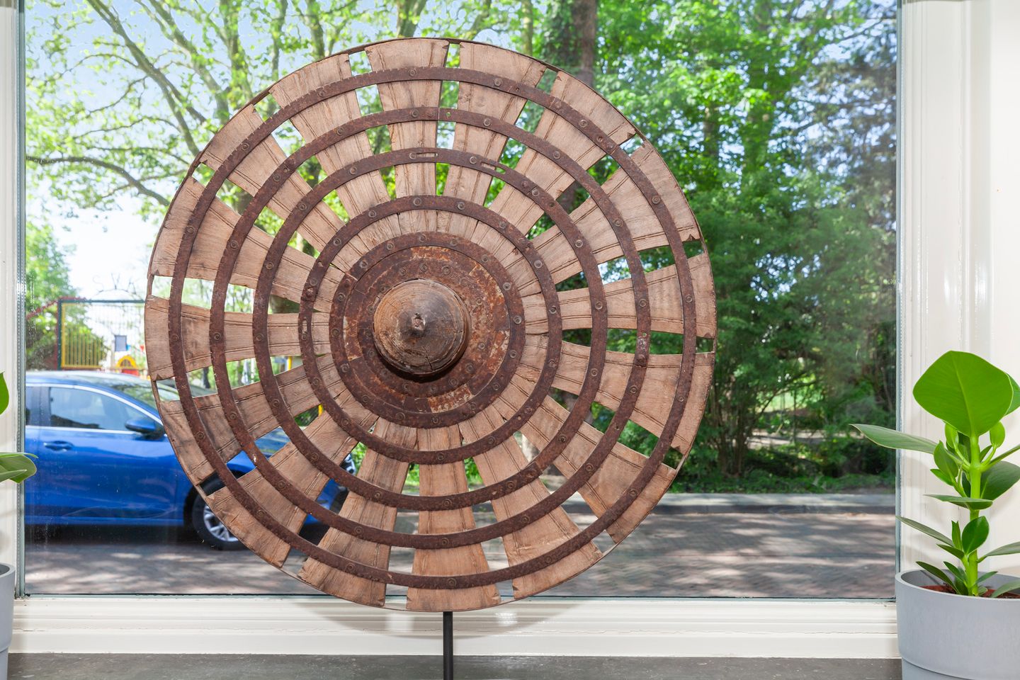 Foto 10 van Fop Smitstraat 43