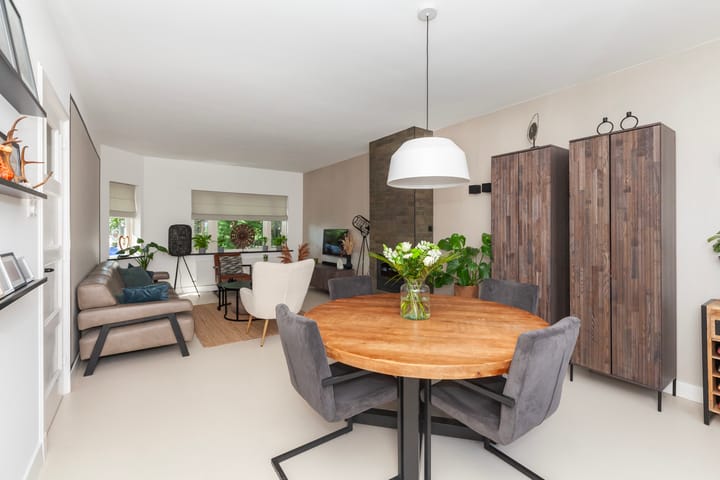 Foto 12 van Fop Smitstraat 43