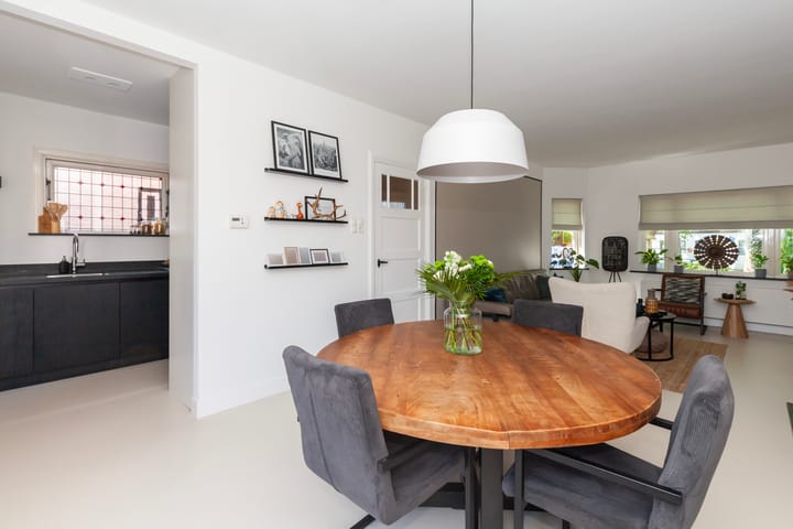 Foto 11 van Fop Smitstraat 43