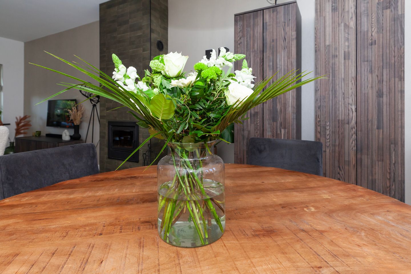 Foto 14 van Fop Smitstraat 43