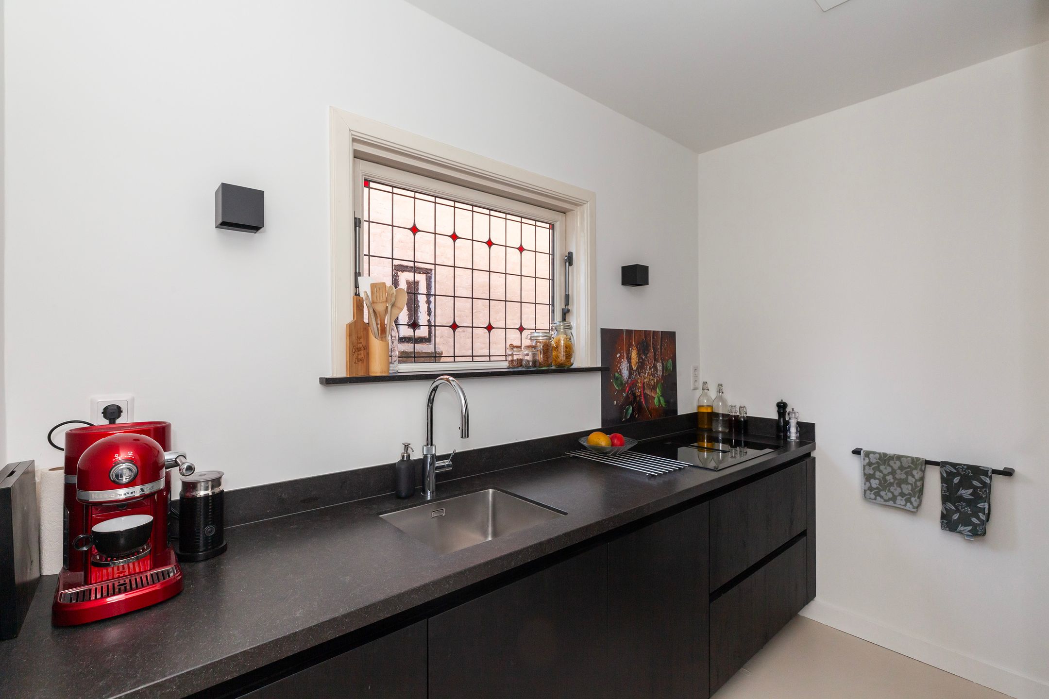 Foto 15 van Fop Smitstraat 43