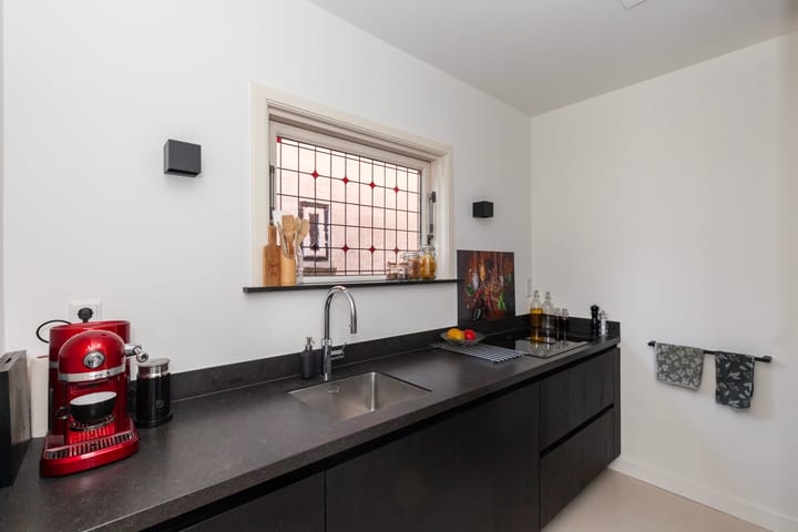 Foto 15 van Fop Smitstraat 43