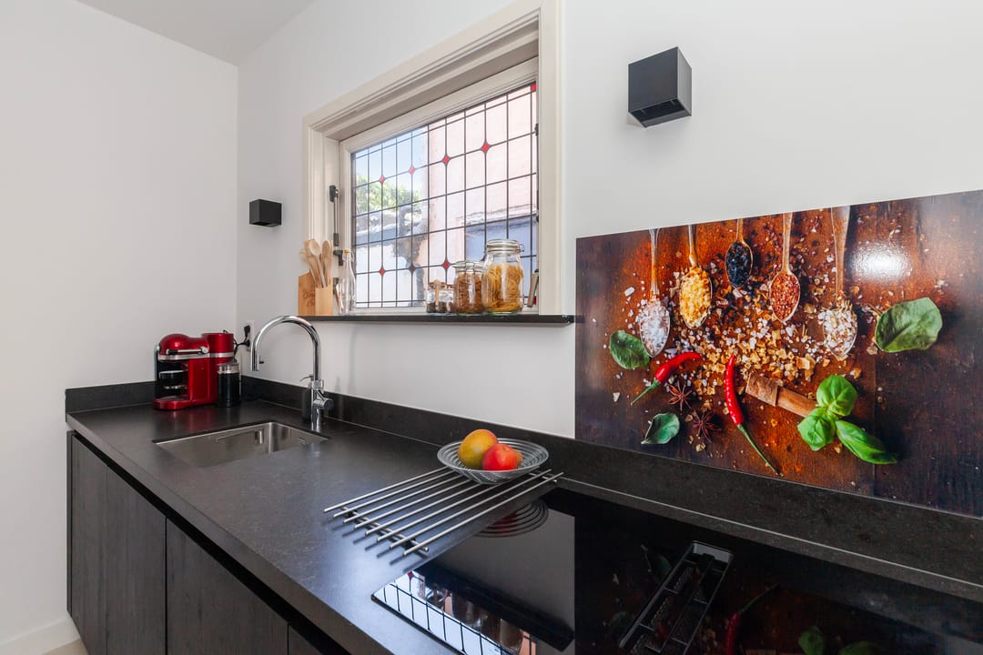 Foto 16 van Fop Smitstraat 43