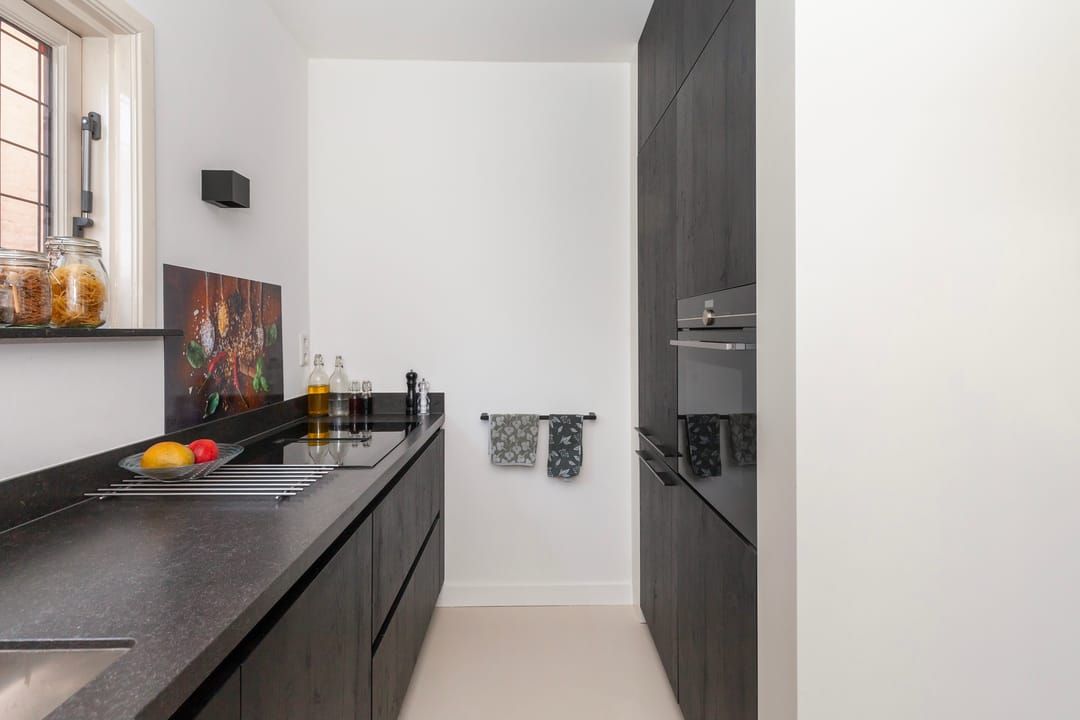 Foto 17 van Fop Smitstraat 43