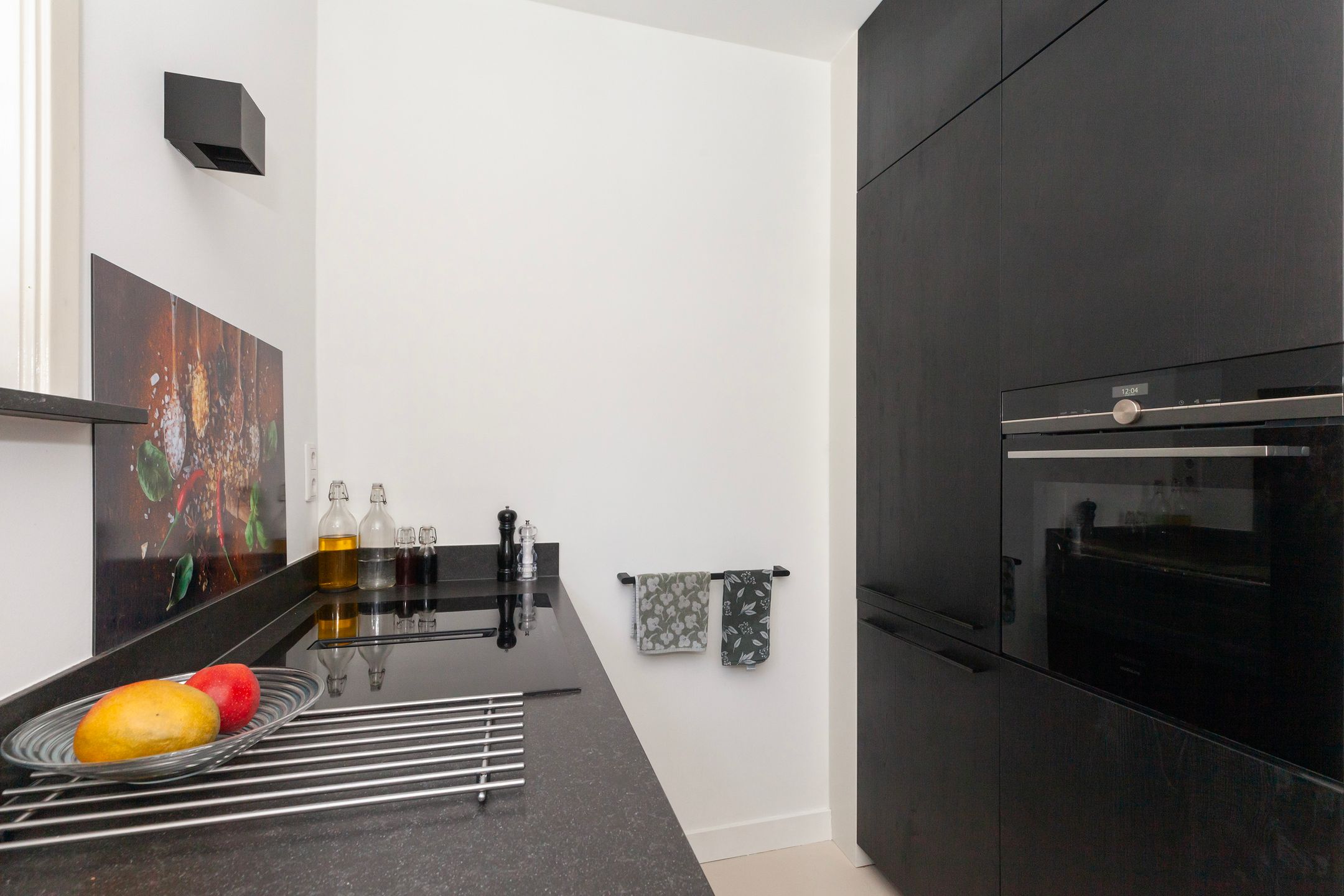 Foto 18 van Fop Smitstraat 43