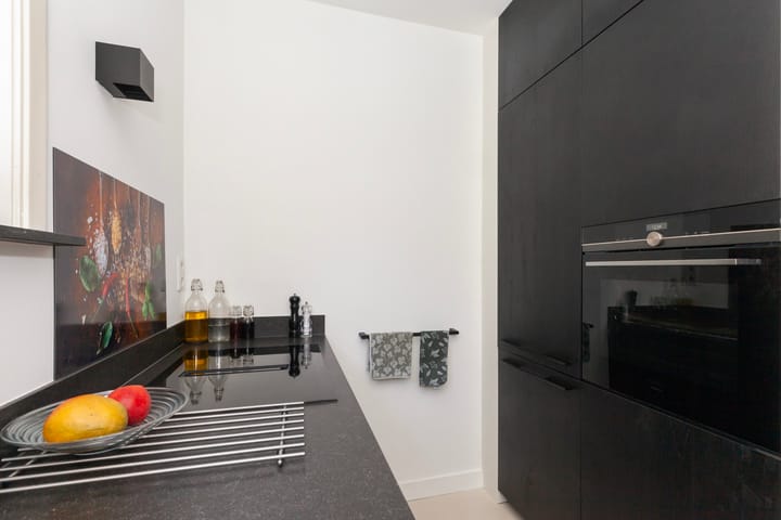 Foto 18 van Fop Smitstraat 43