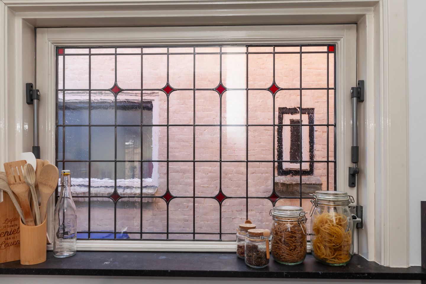 Foto 19 van Fop Smitstraat 43