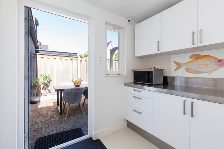 Foto 20 van Fop Smitstraat 43