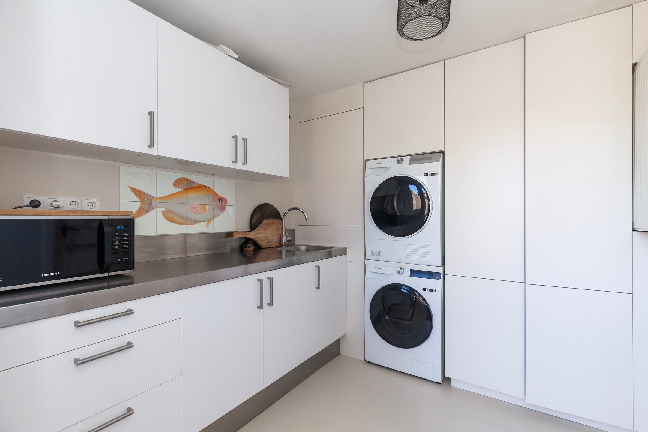 Foto 21 van Fop Smitstraat 43