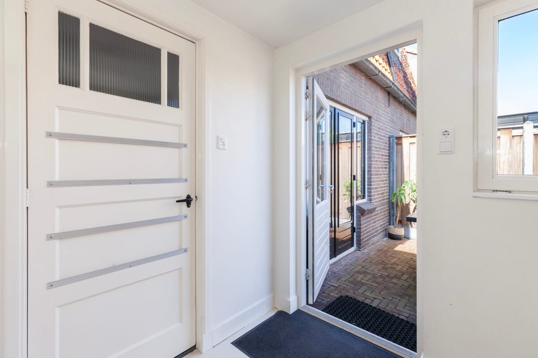 Foto 22 van Fop Smitstraat 43