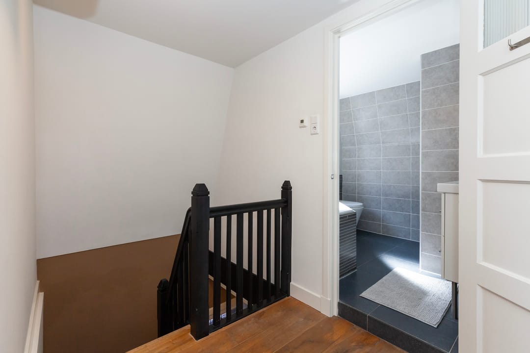 Foto 23 van Fop Smitstraat 43