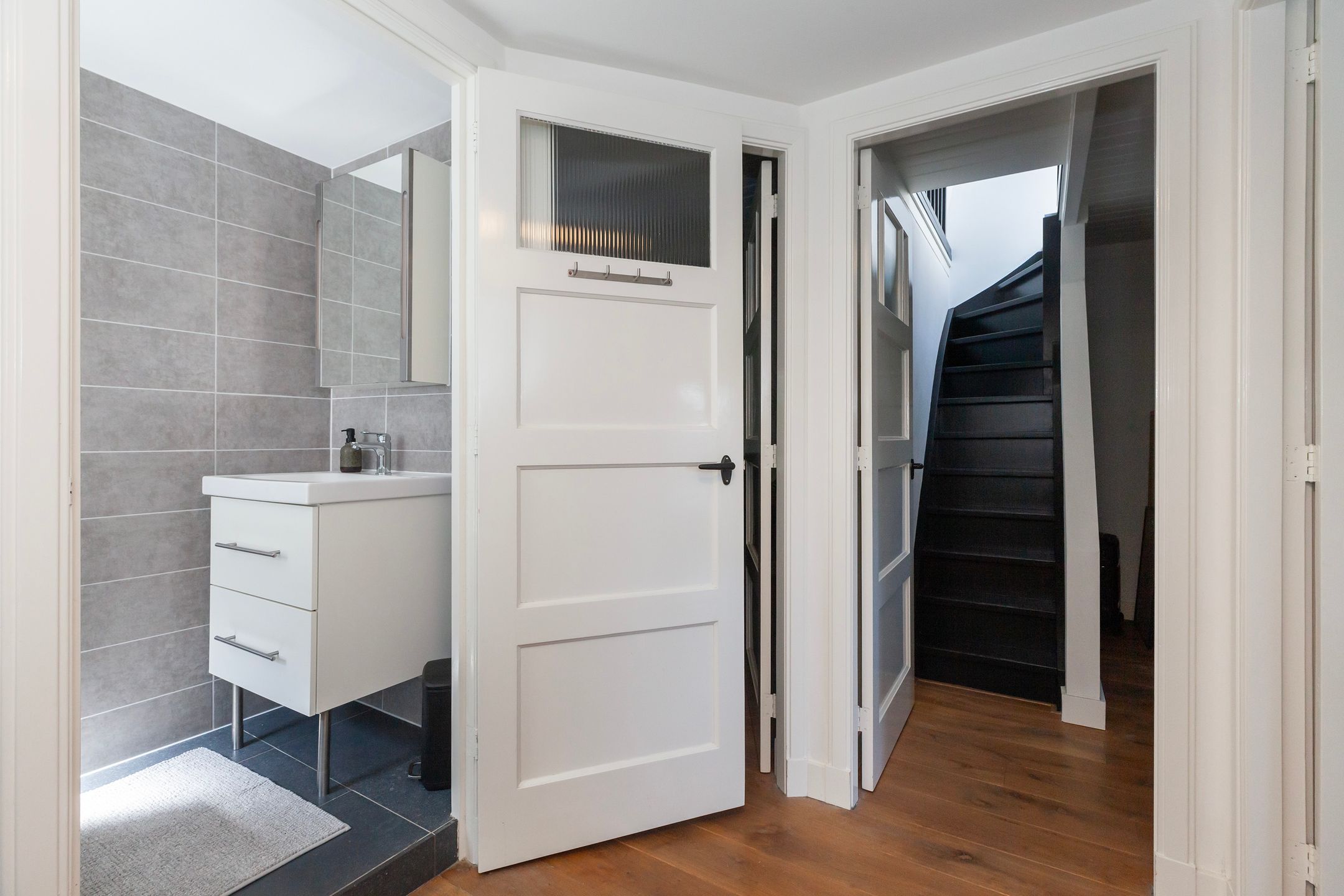 Foto 24 van Fop Smitstraat 43