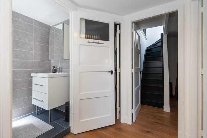 Foto 24 van Fop Smitstraat 43