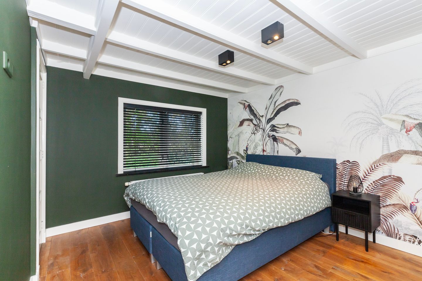 Foto 25 van Fop Smitstraat 43