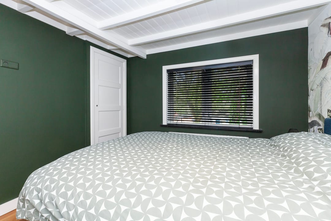 Foto 26 van Fop Smitstraat 43