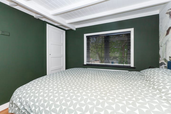 Foto 26 van Fop Smitstraat 43